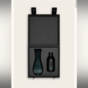 Aman Fine Fragrance Diffuser